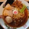 麺処 ひろ田製粉所