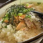 焼きもの家 慶 - 