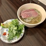 Sugahara Pho - 