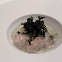 エディション・コウジ シモムラ - 