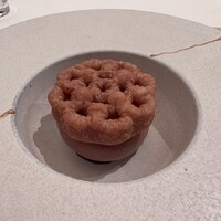 エディション・コウジ シモムラ - 