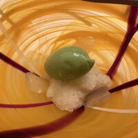 エディション・コウジ シモムラ - 