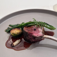 エディション・コウジ シモムラ - 