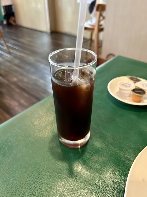 Una pesca bianca photo 3