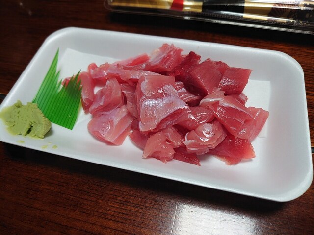 まぐろ屋 - 一ノ関（その他）の写真