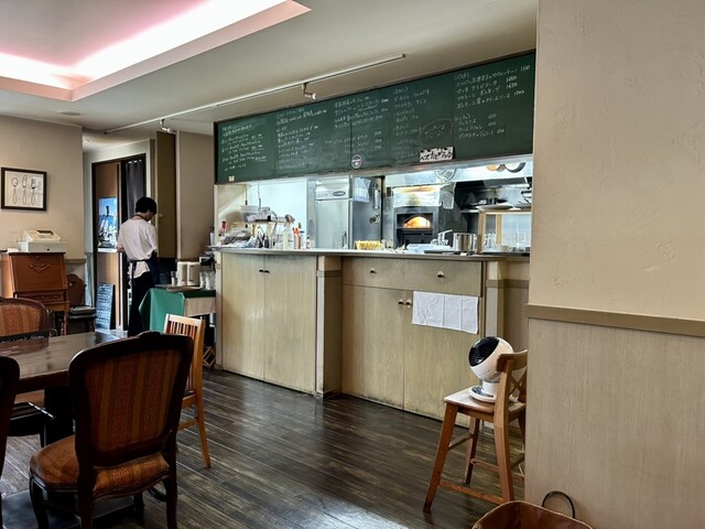 Una pesca bianca photo 4