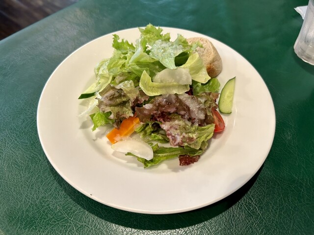 Una pesca bianca photo 2