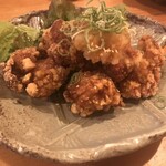 Za Izakaya Dododo - 