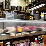 Izakaya Hyoukin - 