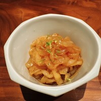桃仙閣 東京 - 