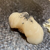 名駅 鮨 Sublime - 
