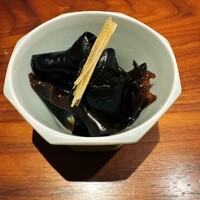 桃仙閣 東京 - 