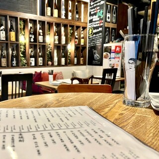 恵比寿で昼飲み土日12時オープン