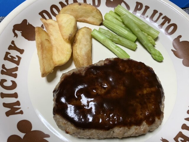 サトー商会 鹿野店 - 長町南（コンビニ・スーパー）の写真