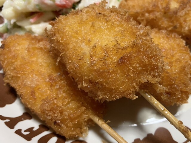 サトー商会 鹿野店 - 長町南（コンビニ・スーパー）の写真