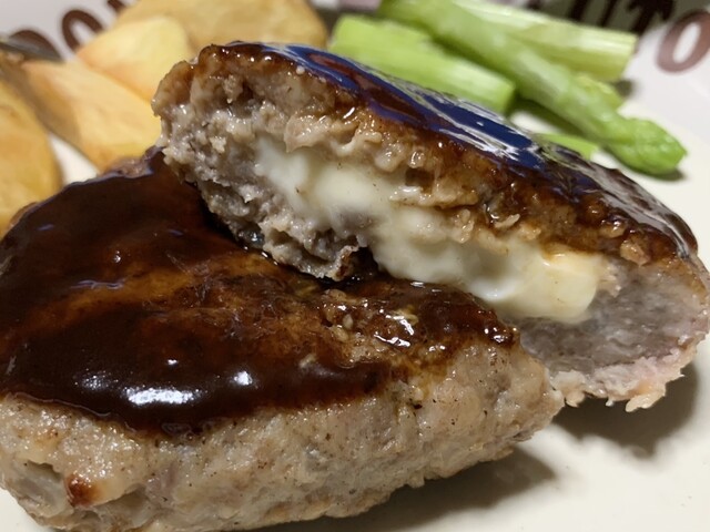 サトー商会 鹿野店 - 長町南（コンビニ・スーパー）の写真