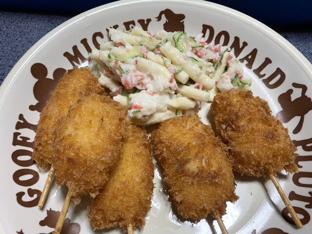 サトー商会 鹿野店 - 長町南（コンビニ・スーパー）の写真