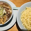 ひろちゃんラーメン!