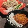 渋谷の日本酒ダイニング sakeba