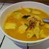 Taste of Thai - 料理写真: