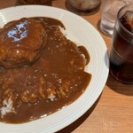 カレーハウス キラリ - 