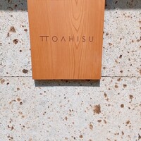 TTOAHISU - 