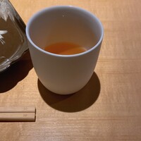 TTOAHISU - 
