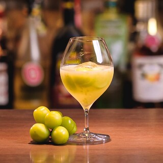 Restaurant Bar AMUSEMENT_2