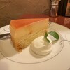 Le Premier Cafe 心斎橋本店