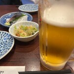 喰しん坊つちや - 