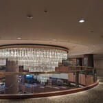 中国料理 彩龍 - 