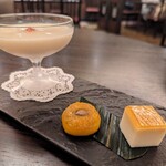 中国料理 彩龍 - 