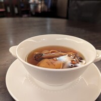 中国料理 彩龍 - 