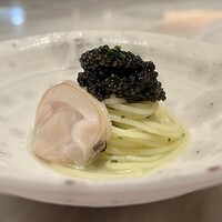 ISSEI YUASA - 