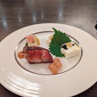 中国料理 彩龍 - 