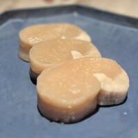 ISSEI YUASA - 