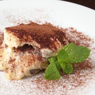 ピッツェリア バンケット_2