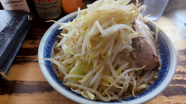 ラーメン ぬま屋 - 福島/ラーメン | 食べログ