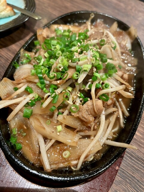 つるべゑ（ツルベエ） - 本八戸（日本料理）の写真