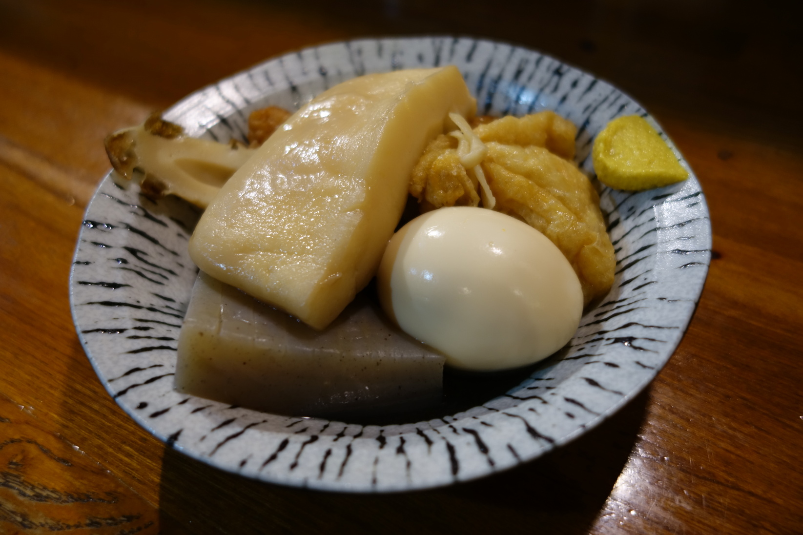 夢ごころ name=