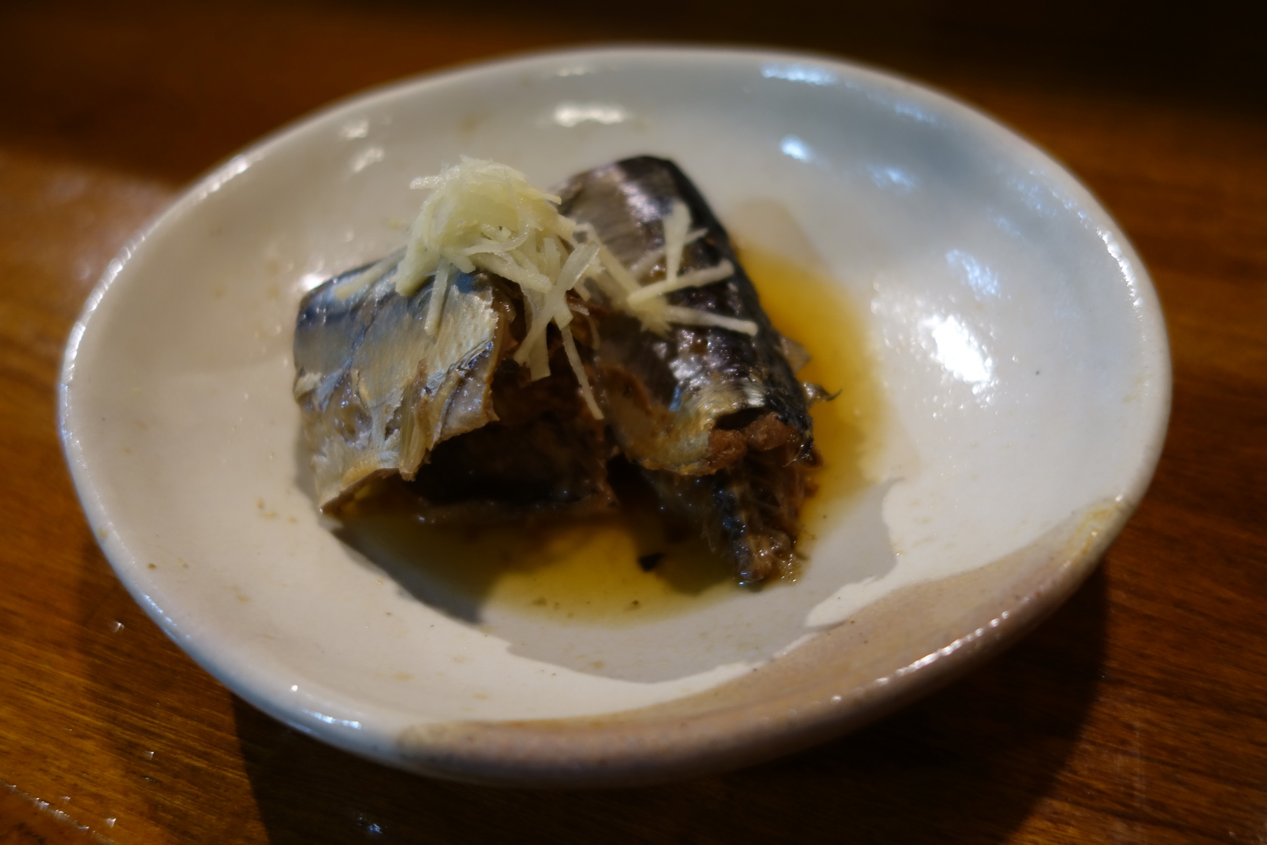 夢ごころ name=