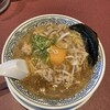 丸源ラーメン 八王子南大沢店
