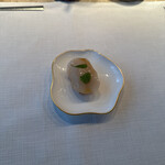 Jean-Georges Tokyo - 