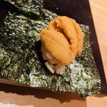 Manten Zushi - 