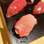 Manten Zushi - 