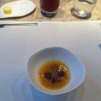Jean-Georges Tokyo - 