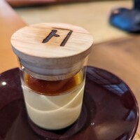 お料理 とみやま - 