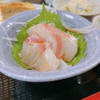 一つ木竹林草 - 