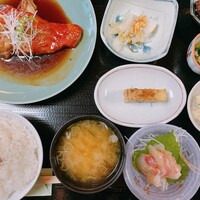 一つ木竹林草 - 