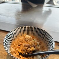 ニュー松坂 梅田32番街店 - 